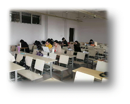 说明:微信图片_20210927114827 - 副本