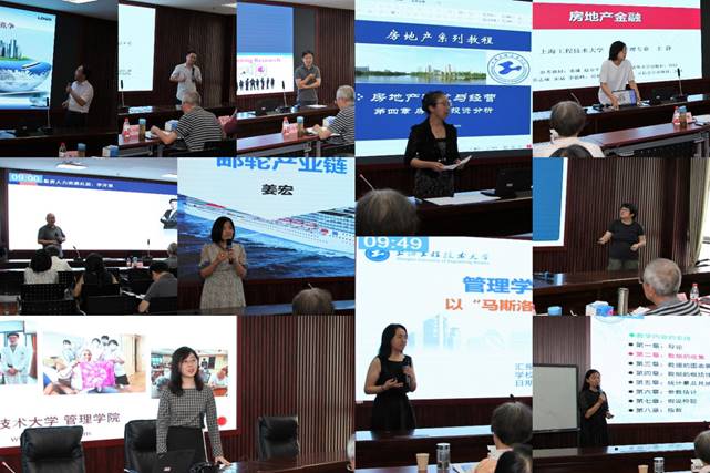 说明:6f50fe1e31485714343fec10dd465dc