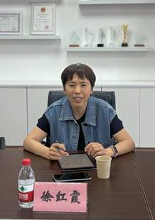 说明:e7967775ac7a51cee70273fee272ccb