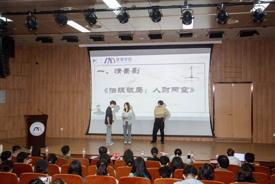 202704221503-IMGL0141(1)