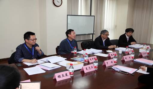 说明:5d8056b1664d9427021aaf338fc2aad