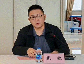 微信图片_20250625153230