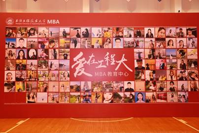 说明:45a990e3564ba446a5e8de87066d91b