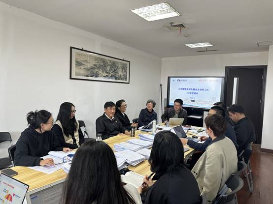 说明:f29b147bc10ececc1cc8f2a73830aaa