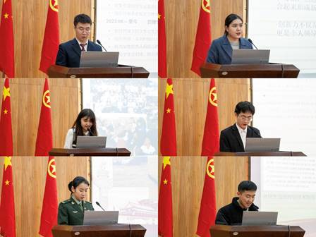 说明:a73cc5b50465dcf91f60bebb1e74900