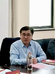 45a304e18f84885d3d4966c1240c4b8