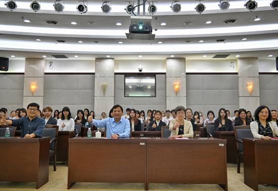 说明:c6fc5c96e1059ce7d57c4c26c4580b8