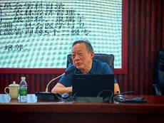 b70ee24381935c9154e9c4aef4924fd