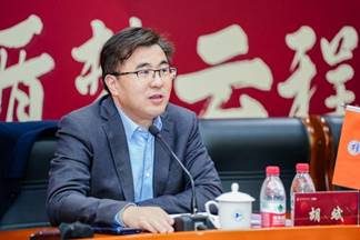 说明:3387c89df09ced24ffb7b0a8cbf3a9c