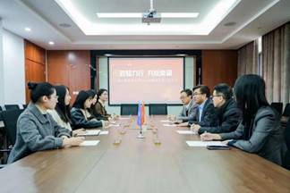 说明:01f28335d1f875e3bbaf97631488c4f