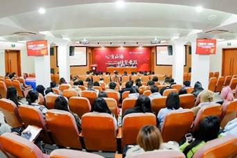 说明:1aee564d9fac5b29ba26575b8408410