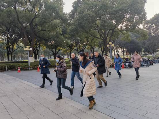 说明:30fa97a369521df2e1276dfc417892b