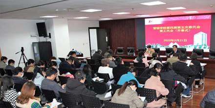 说明:c4738c6beb9843568abcb272d660f7d